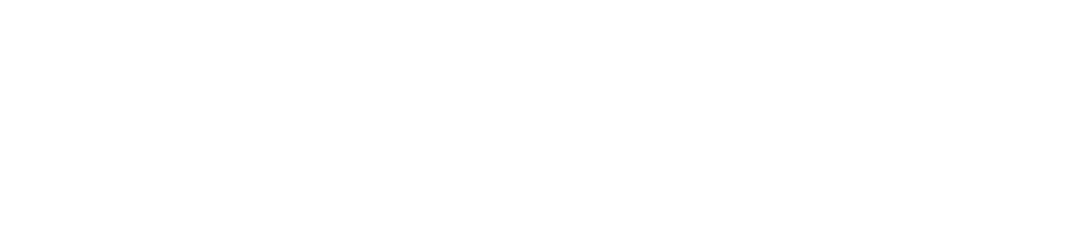 原因を特定できなければ費用はいただきません