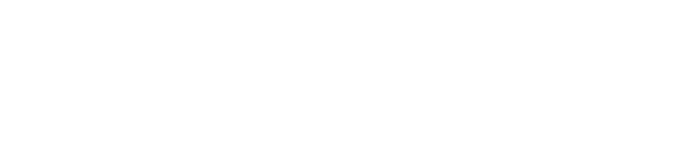 相談・診断・修理までの流れ